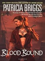 Blood Bound