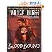 Blood Bound (Mercy Thompson, Book 2)