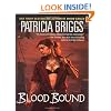 Blood Bound