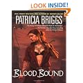 Blood Bound