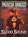 Blood Bound