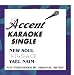 Yael Naim-New Soul by Yael Naim Karaoke CD+G Single