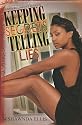 Keeping Secrets (Urban Renaissance)