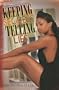 Keeping Secrets (Urban Renaissance)