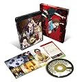 �uC�v��4���y������萶�Y�Łz [DVD]