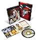 「C」第4巻【初回限定生産版】 [DVD]