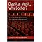 Spectral Music