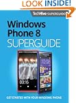 Windows Phone 8 Superguide (TechHive...