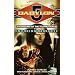 The Babylon 5 Canon Collection (Part 2: Written Word)