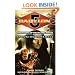 Invoking Darkness (Babylon 5: The Passing of the Techno-Mages, Book 3)