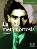 The Metamorphosis