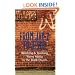 From Jay-Z to Jesus: Reaching and Teaching Young Adults in the Black Church