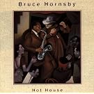 Hot House