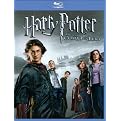 Harry Potter and the Goblet of Fire (Blu-ray) (Widescreen)