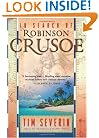 In Search Of Robinson Crusoe