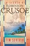 In Search of Robinson Crusoe