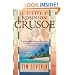 In Search Of Robinson Crusoe
