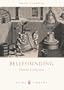 Bell Founding (Shire Library)