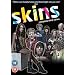 Skins - Series 3 - Complete [DVD] [2008]
