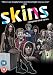 Skins - Series 3 - Complete [DVD] [2008]