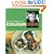 Allegra's Colour Cookbook
