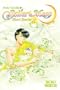 Sailor Moon Short Stories 2