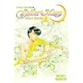 Sailor Moon Short Stories 2