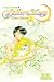 Sailor Moon Short Stories 2