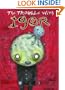 The Trouble with Igor