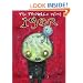 The Trouble with Igor