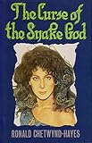 The curse of the snake god