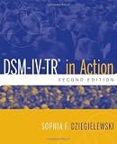 DSM-IV-TR in Action