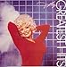 Dolly Parton, Greatest Hits, 発売中