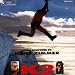 K2 - Das letzte Abenteuer (K2)