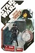 STAR WARS 3.75" BASIC FIGURE DEATH STAR TROOPER