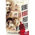 Seule la mort peut m'arr�ter