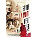 Seule la mort peut m'arr�ter