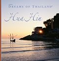 AZU's Dreams of Thailand Hua Hin (Dreams of)