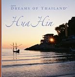 AZU's Dreams of Thailand Hua Hin (Dreams of) (Dreams of)