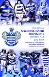 The official Queens Park Rangers Football Club quiz book