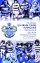 The Official Queens Park Rangers Football Club Quiz Book