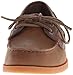 Columbia Men's Perfect Cast Boat Shoe