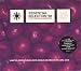 Essential Selection '98