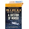Question of Murder