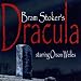 Bram Stoker's Dracula