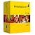 Rosetta Stone  Hebrew Level 1 & 2 Set with Audio Companion