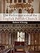 The Reformation of the English Parish Church