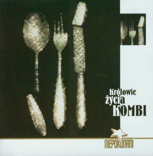 Kombi - Krolowie Zycia - Zortam Music