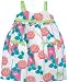 Roxy Pink Escape Dress 2T - 4T