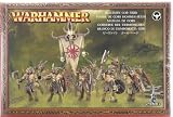 Beastman Gor Herd 2010 Warhammer Fantasy